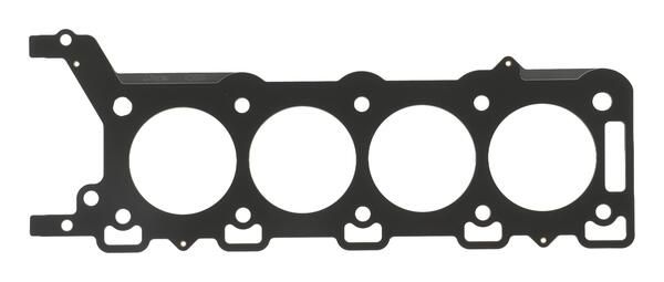 Garnitura, chiulasa PAYEN AC5500