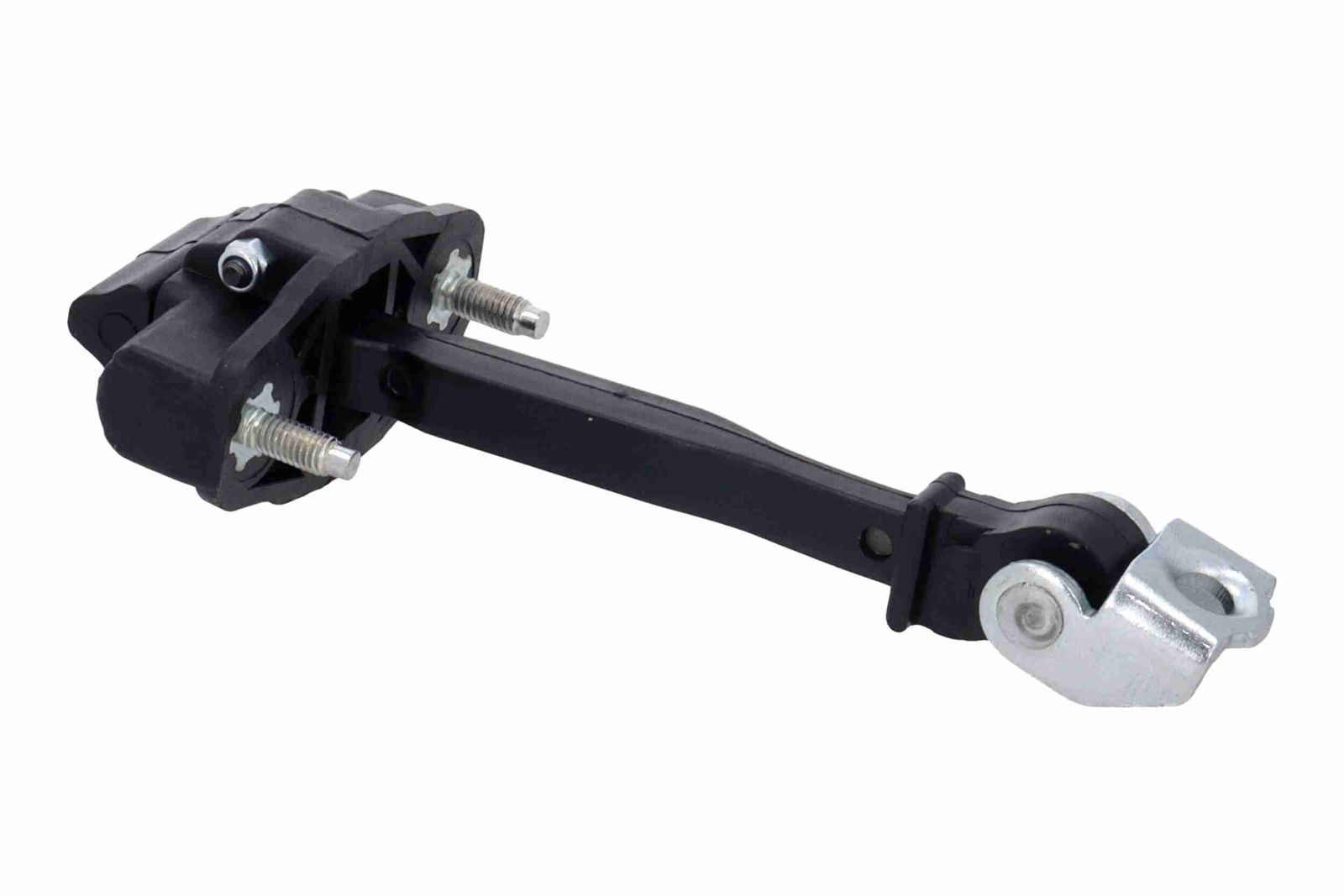 Cale-porte