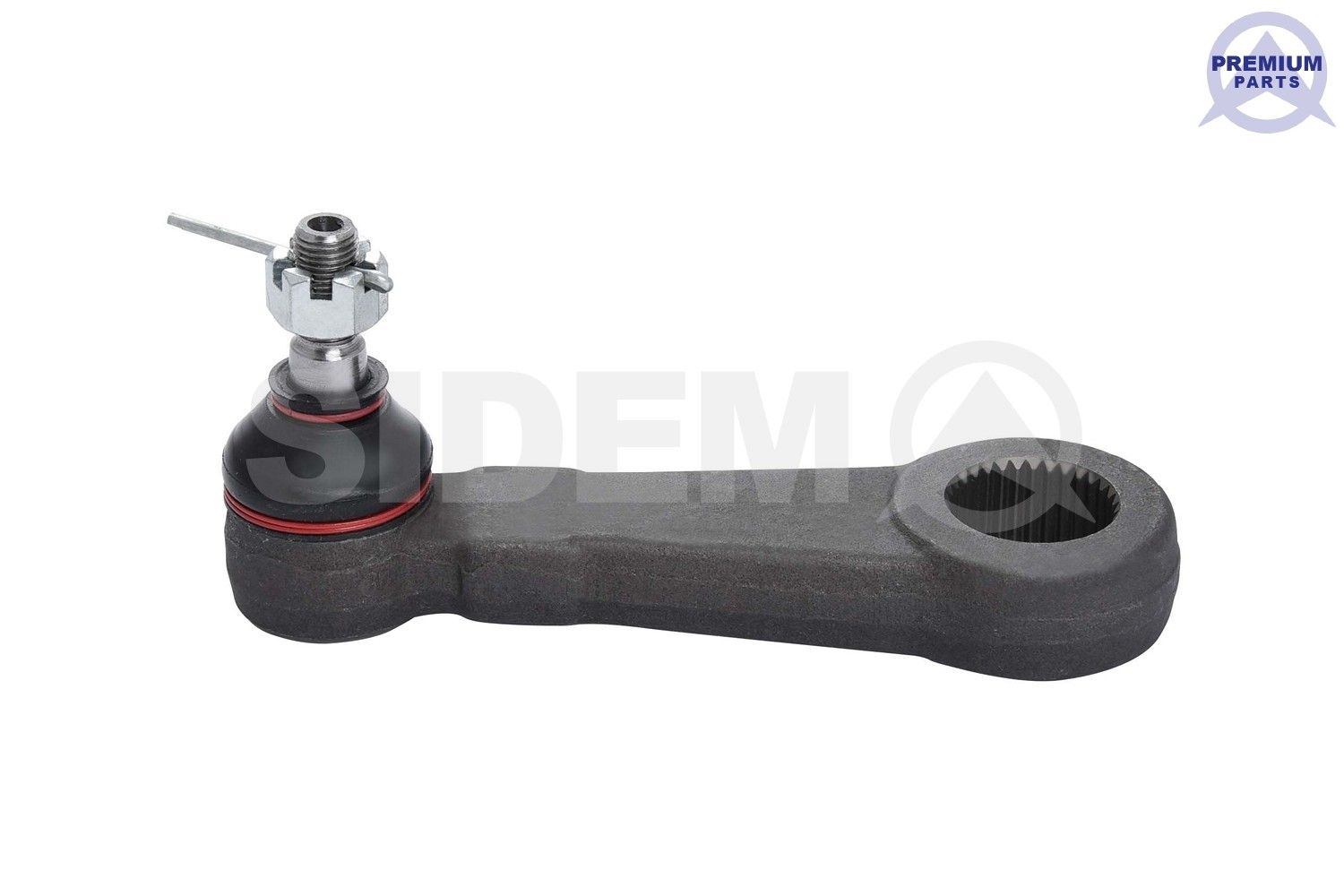 Zwrotnica kolumny kierownicy SIDEM 71201