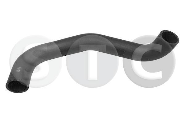 Przewód powietrza doładowującego STC T479095