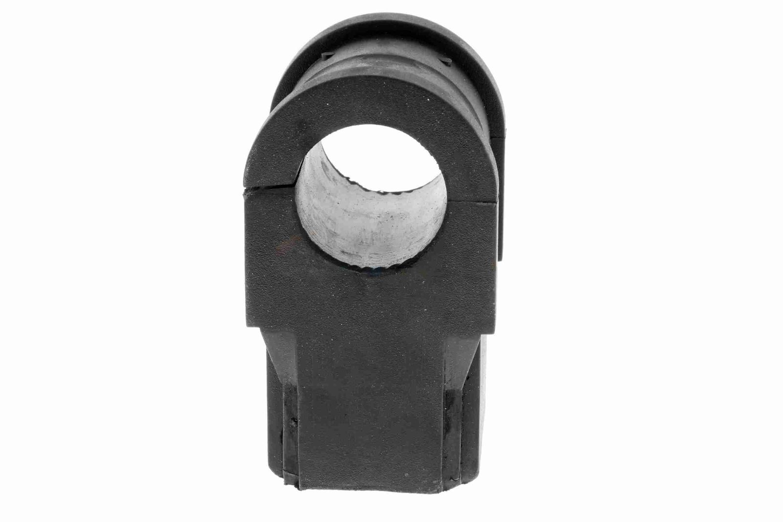 Suspension, stabilisateur