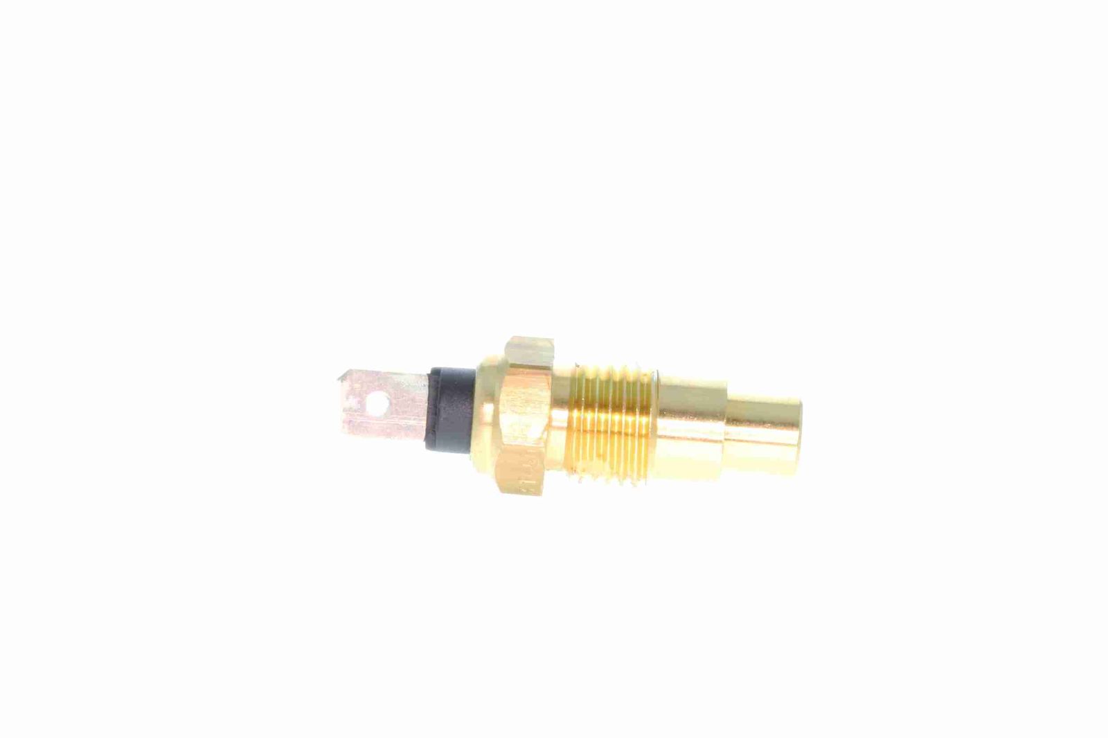 Sonde, température du liquide de refroidissement