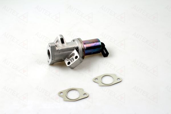 Zawór AGR AUTEX 959441