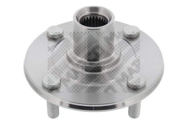 Piasta koła MAPCO 46209