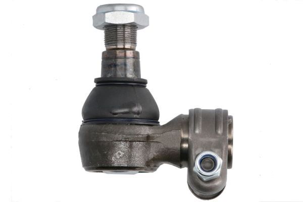 Cap de bara REINHOCH RH52-2021