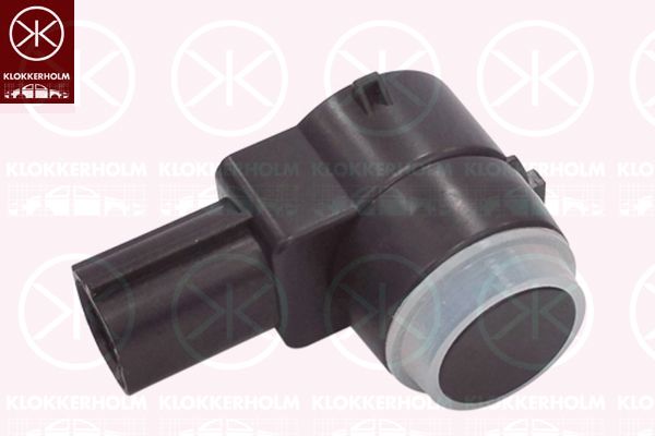 Czujnik zbliżeniowy KLOKKERHOLM 96009053