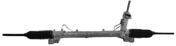 Caseta directie MTR 12191308