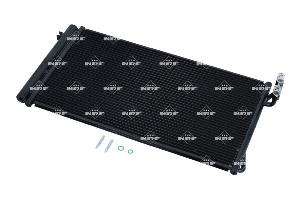 Kondensaator,kliimaseade