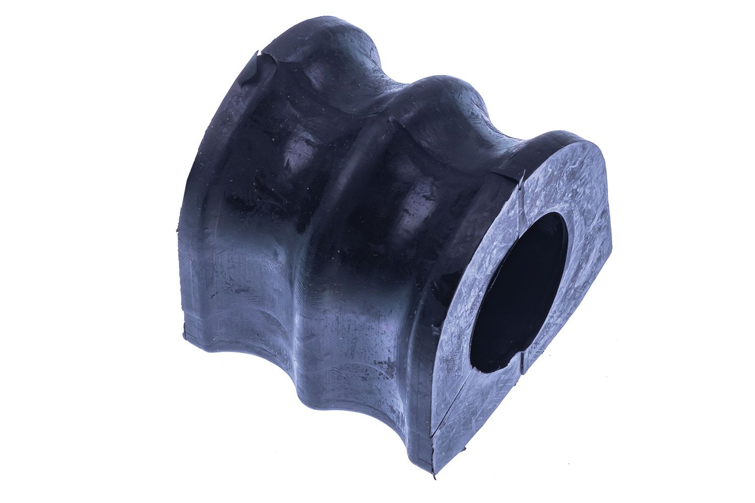 Levně Držák, Příčný stabilizátor DENCKERMANN D300431