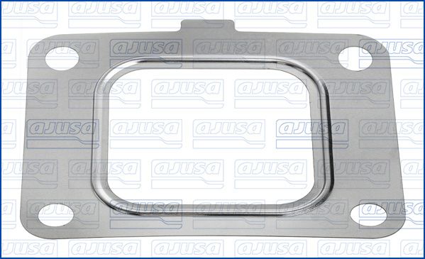 etansare, intrare turbina (compresor) AJUSA 02023700