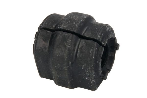 Опора, стабилизатор