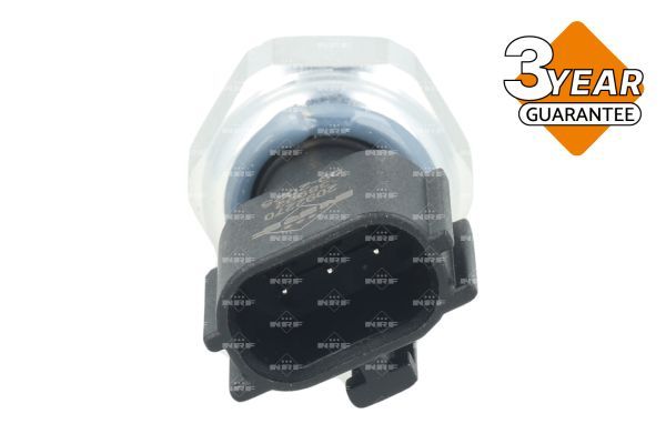 Comutator presiune, aer conditionat NRF 38992