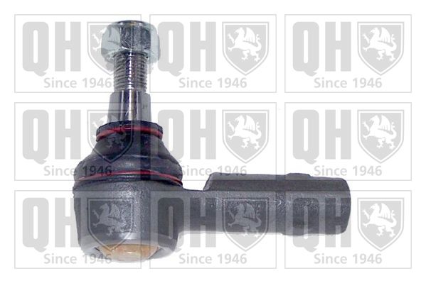 Końcówka drążka kierowniczego poprzecznego QUINTON HAZELL QR3981S