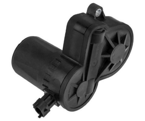 Element actionare. etrier frana de parcare MTR 12855259