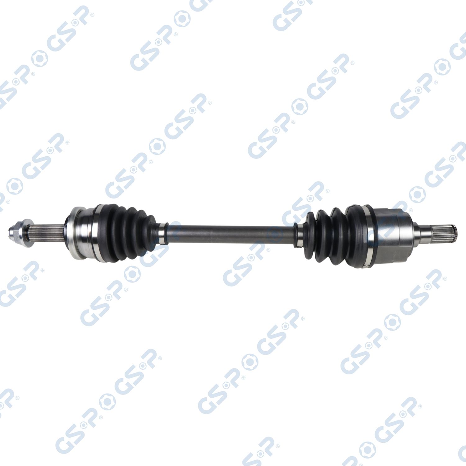 Planetara GSP 203133