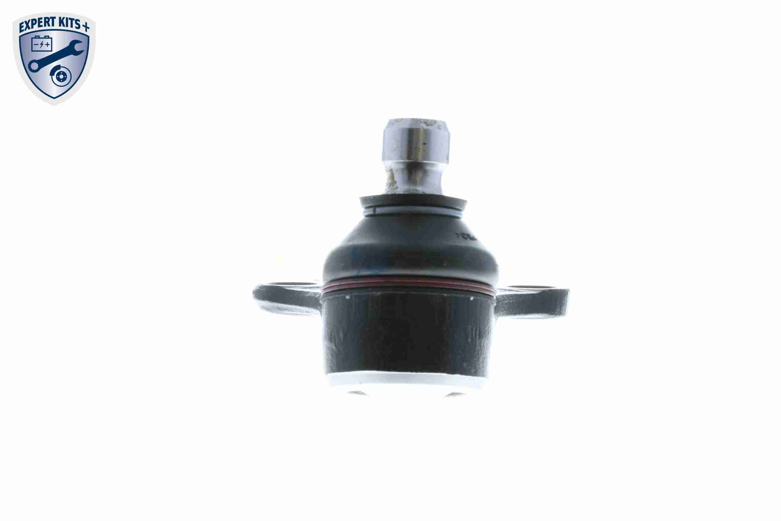 Rotule de suspension