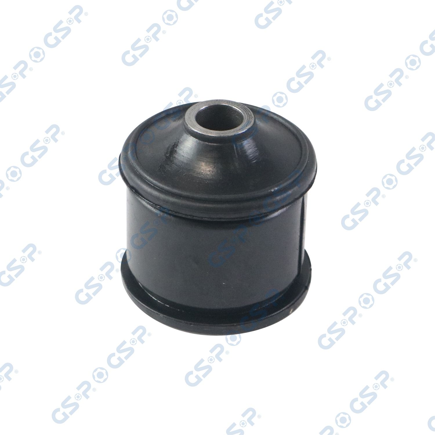 suport,trapez GSP 514941