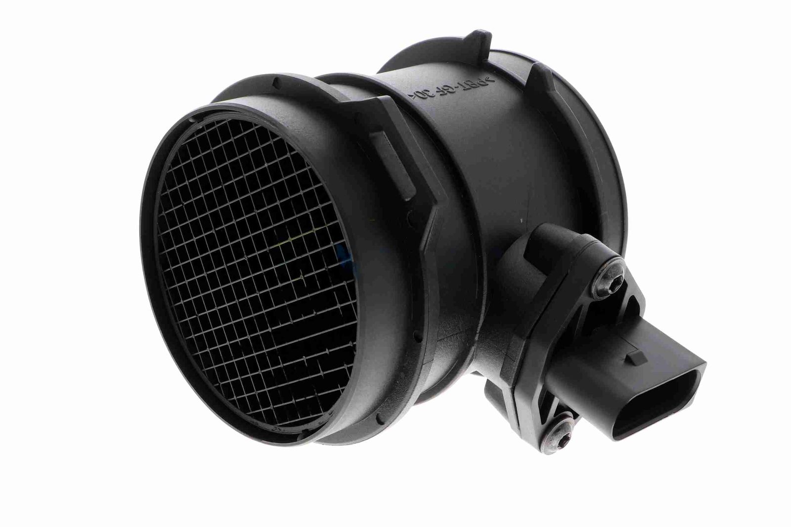 Débitmètre de masse d'air