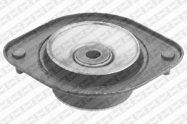 Rulment sarcina amortizor SNR M254.03