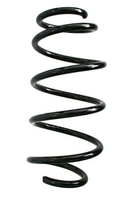 Arc spiral SPIDAN 85906