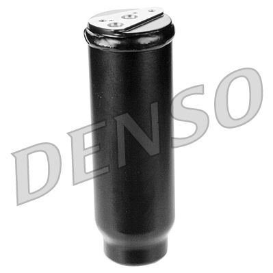 vysúżač klimatizácie DENSO DFD09001