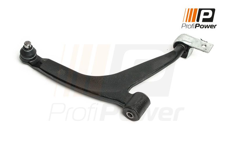 E-shop Rameno zavesenia kolies ProfiPower 1S1059R