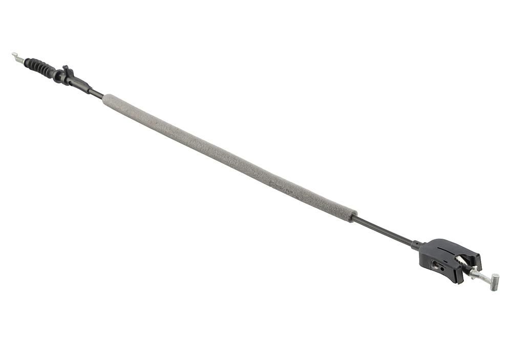 TOPRAN 118404