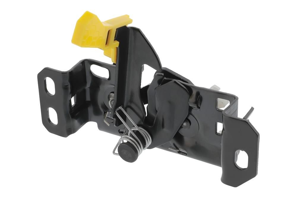 Serrure de capot-moteur