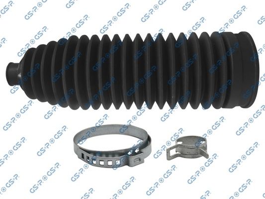 Zestaw osłon, układ kierowniczy GSP 541131S