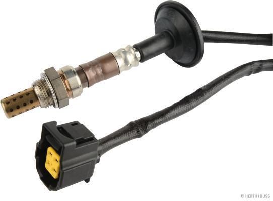 Sonda lambda HERTH+BUSS JAKOPARTS J1475018