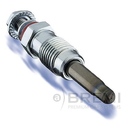 Świeca żarowa BREMI 25038