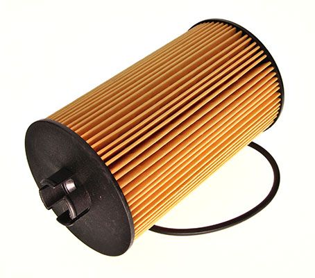 Olejový filter MAXGEAR 26-2102
