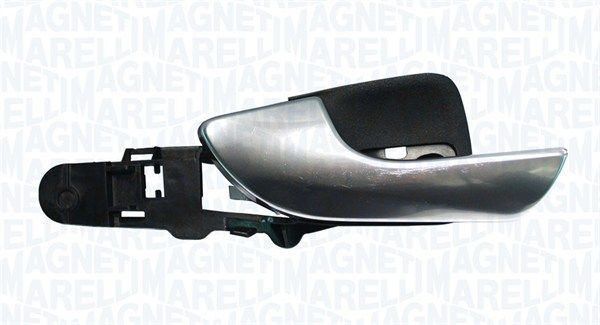 Zewnętrzny uchwyt drzwi MAGNETI MARELLI 350105033100