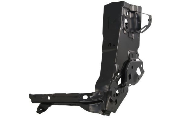 Acoperire fata BLIC 6508-05-3496261P