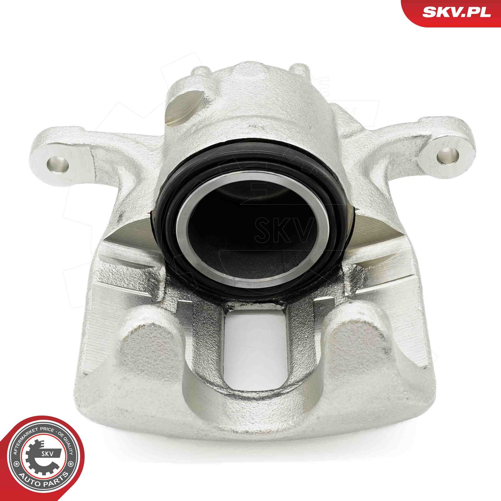 Etrier frana ESEN SKV 56SKV812