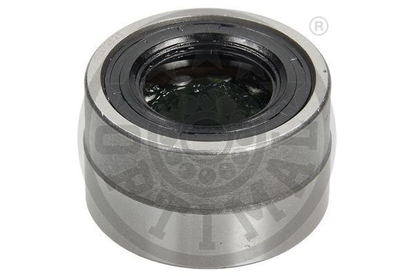 Zestaw łożysk koła OPTIMAL 252838L