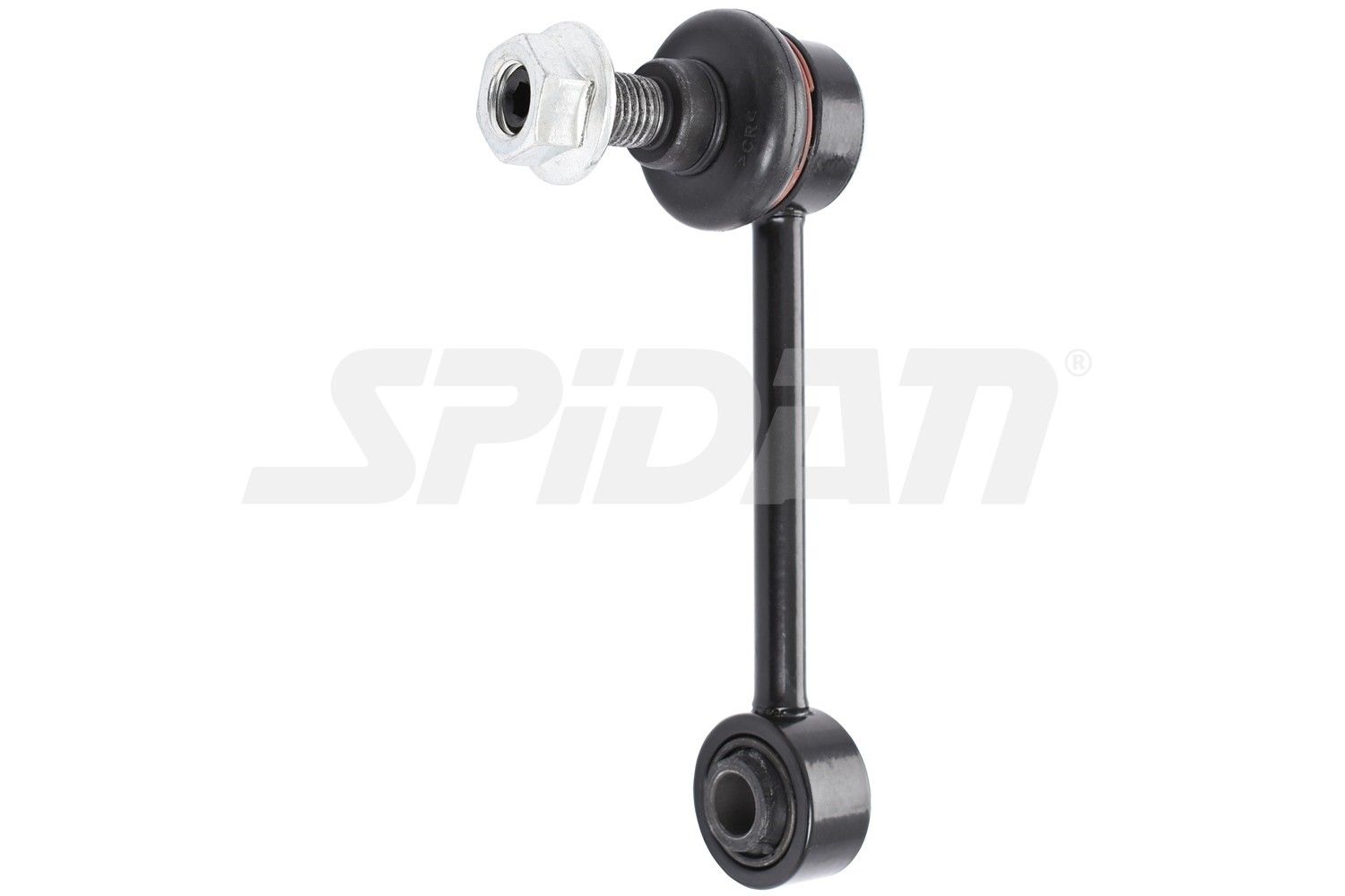 Brat/bieleta suspensie, stabilizator SPIDAN CHASSIS PARTS 51398