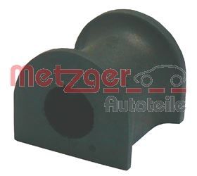 Bucsa, bara stabilizatoare METZGER 52043908