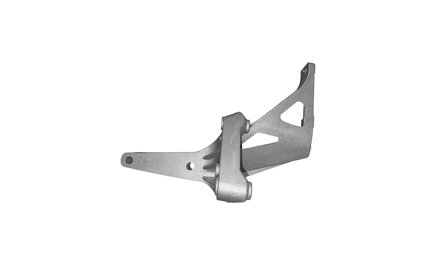 Suport, treapta urcare POLIPLAST 201.13233D