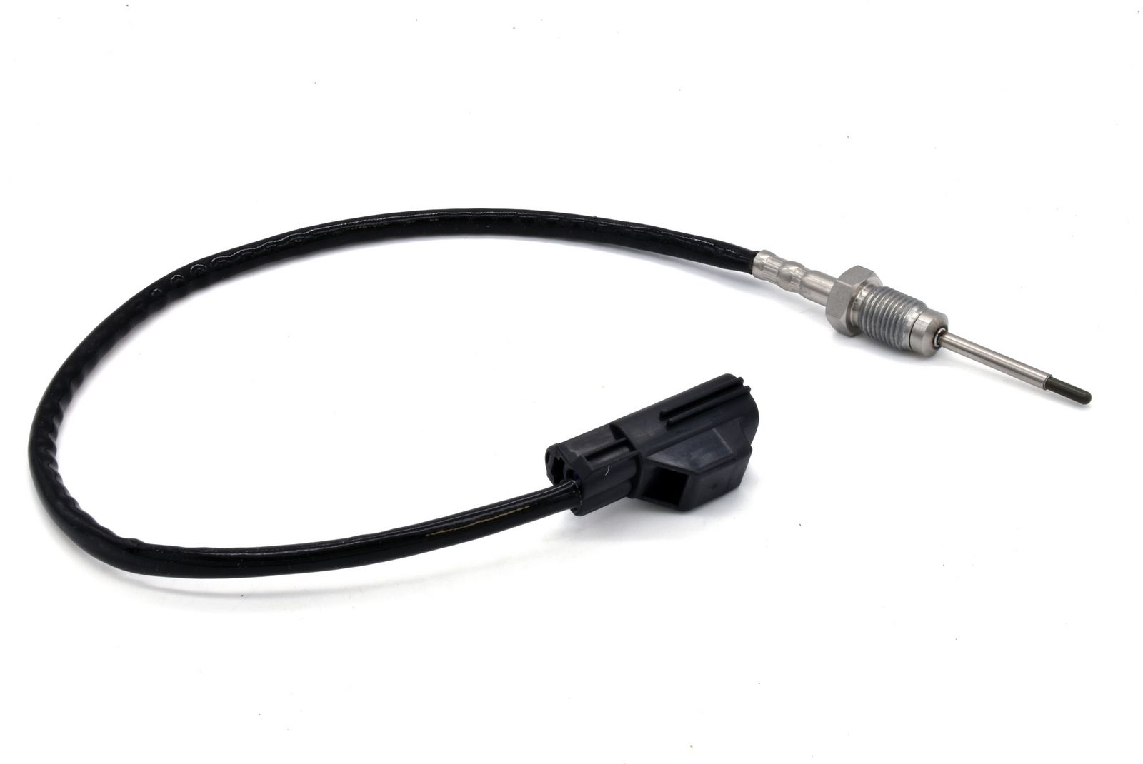 ELTA - Exhaust Gas Temperature Sensor