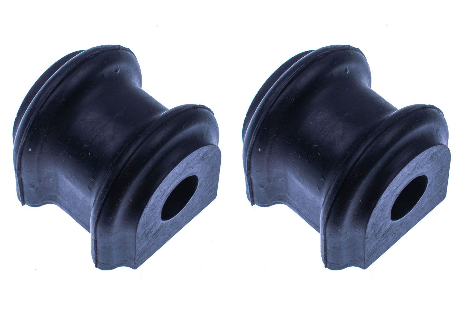Levně Držák, Příčný stabilizátor DENCKERMANN D300339