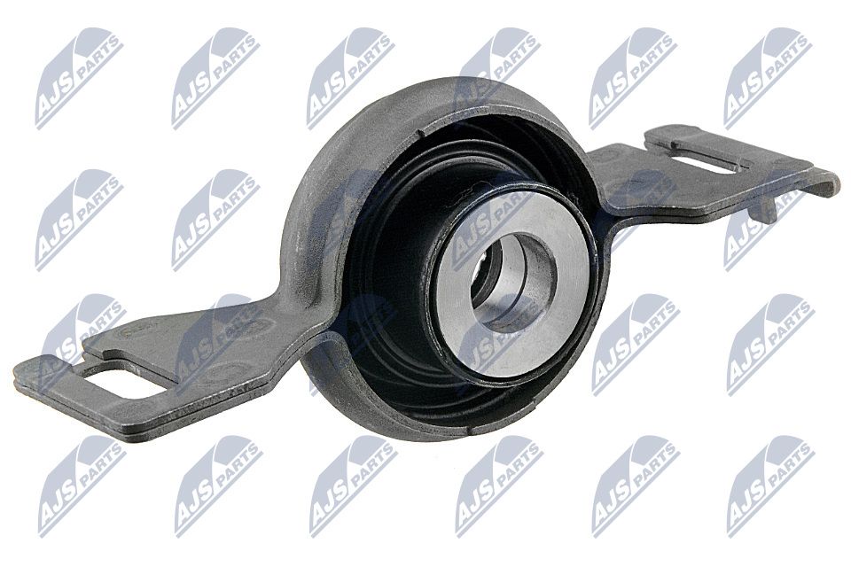 lagar central,cardan NTY NLW-TY-009