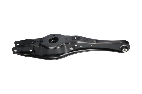 Brat, suspensie roata KAVO PARTS SCA-10012