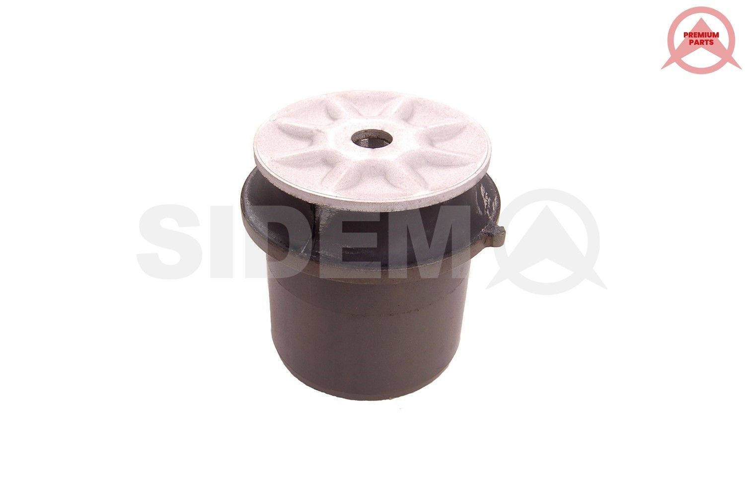 suport, ax SIDEM 863725