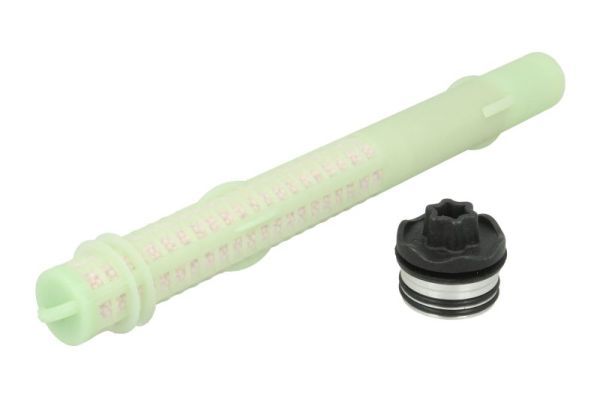 Осушитель, кондиционер