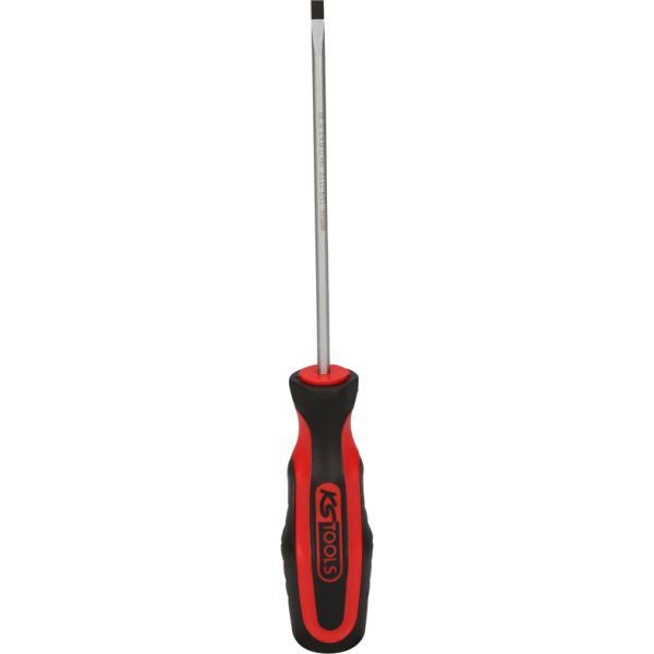 Surubelnita KS TOOLS 159.1112