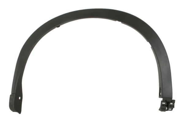 Ehis-/kaitseliist,Poritiib