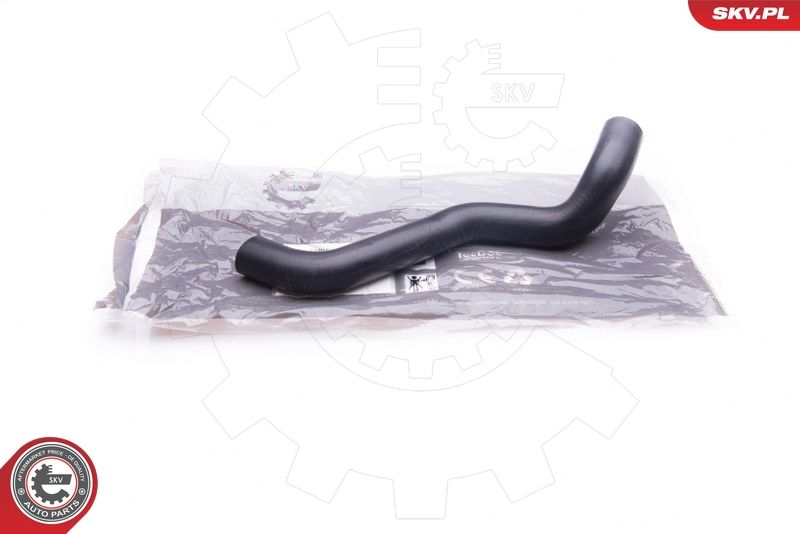 Furtun radiator ESEN SKV 24SKV228