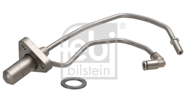 Febi Bilstein 1002177