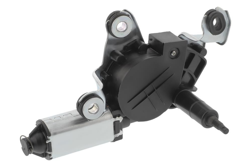 motor stergator TOPRAN 120 897